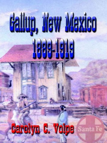 New Mexico