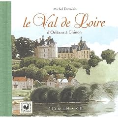 Le Val-de-Loire