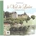 Le Val-de-Loire