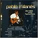 pablo milanes