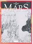 LI�VRE DE MARS T08 (LE)