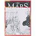 Le Li�vre de Mars, tome 8