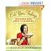 Eat Your Feelings: Recipes for Self-Loathing