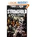Tomes of The Dead: Stronghold