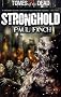 Tomes of The Dead: Stronghold