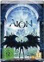 AION - Standard Edition (Steelbook)