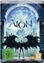 AION - Standard Edition (Steelbook)