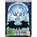 AION - Standard Edition (Steelbook)