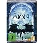 AION - Standard Edition (Steelbook)