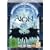 AION - Standard Edition (Steelbook)