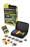 Texas Hold'em For Dummies&Acirc;&reg; Portfolio