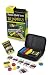 Texas Hold'em For Dummies® Portfolio