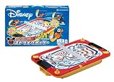 ディズニー ストライクホッケー