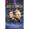 Meine Star Trek-Lieblinge
