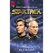 Science (Fiction)