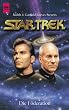 Star Trek, Die F�deration