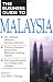 Business Guide to Malaysia (Business Guide to Asia)