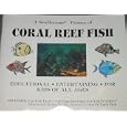 Primer of Coral Reef Fish by 