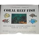 Click here to buy Primer of Coral Reef Fish.