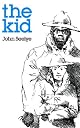 The Kid