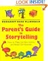 Parents' Guide to Storytelling