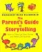 Book Parents' Guide to Storytelling