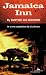 Jamaica Inn (Oberon Modern Plays)
