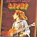 Live! [Vinyl LP]
