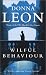 Wilful Behaviour