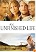 An Unfinished Life