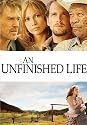 An Unfinished Life