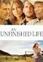 An Unfinished Life
