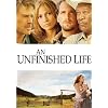 An Unfinished Life