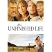 An Unfinished Life