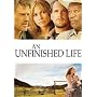 An Unfinished Life
