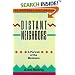 Distant Neighbors: A Portrait of the Mexicans