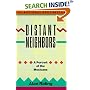 Distant Neighbors: A Portrait of the Mexicans