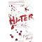 Horror Reads 2010