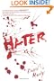 Hater