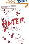 Hater