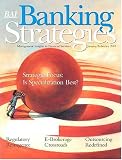 Banking Strategies