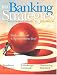 Magazines : Banking Strategies