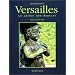 Versailles : Le jardin des statues