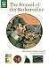 The Hound of the Baskervilles (Whole Story)