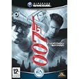 James Bond 007: Everything or Nothing (GameCube)