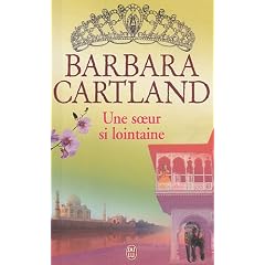 Une soeur si lointaine