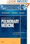 Principles of Pulmonary Medicine, 5e (PRINCIPLES OF PULMONARY MEDICINE (WEINBERGER))