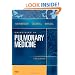 Principles of Pulmonary Medicine, 5e (PRINCIPLES OF PULMONARY MEDICINE (WEINBERGER))