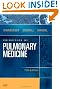 Principles of Pulmonary Medicine, 5e (PRINCIPLES OF PULMONARY MEDICINE (WEINBERGER))
