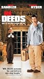 Mr Deeds